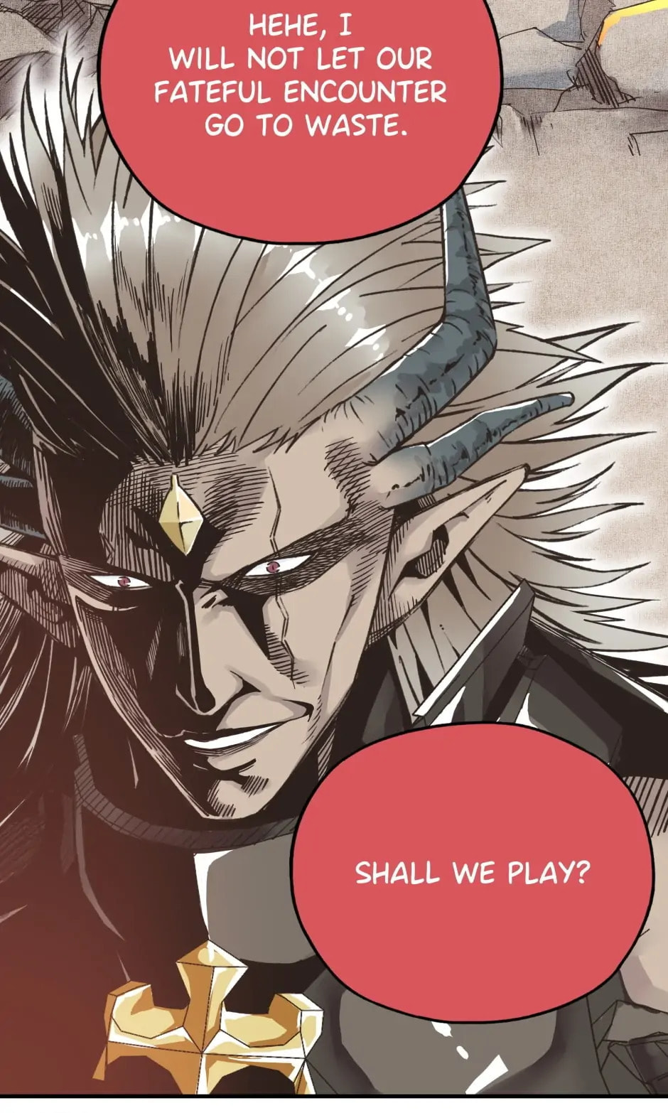 Ni Zai Dong Wo Yixia Shishi! Chapter 3 page 55 - 