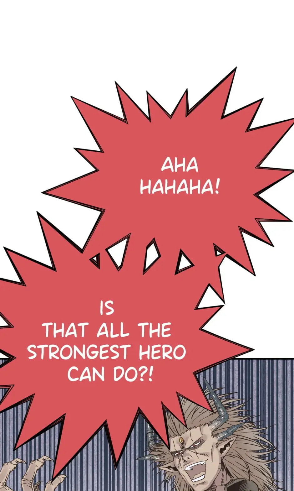 Ni Zai Dong Wo Yixia Shishi! Chapter 3 page 65 - 