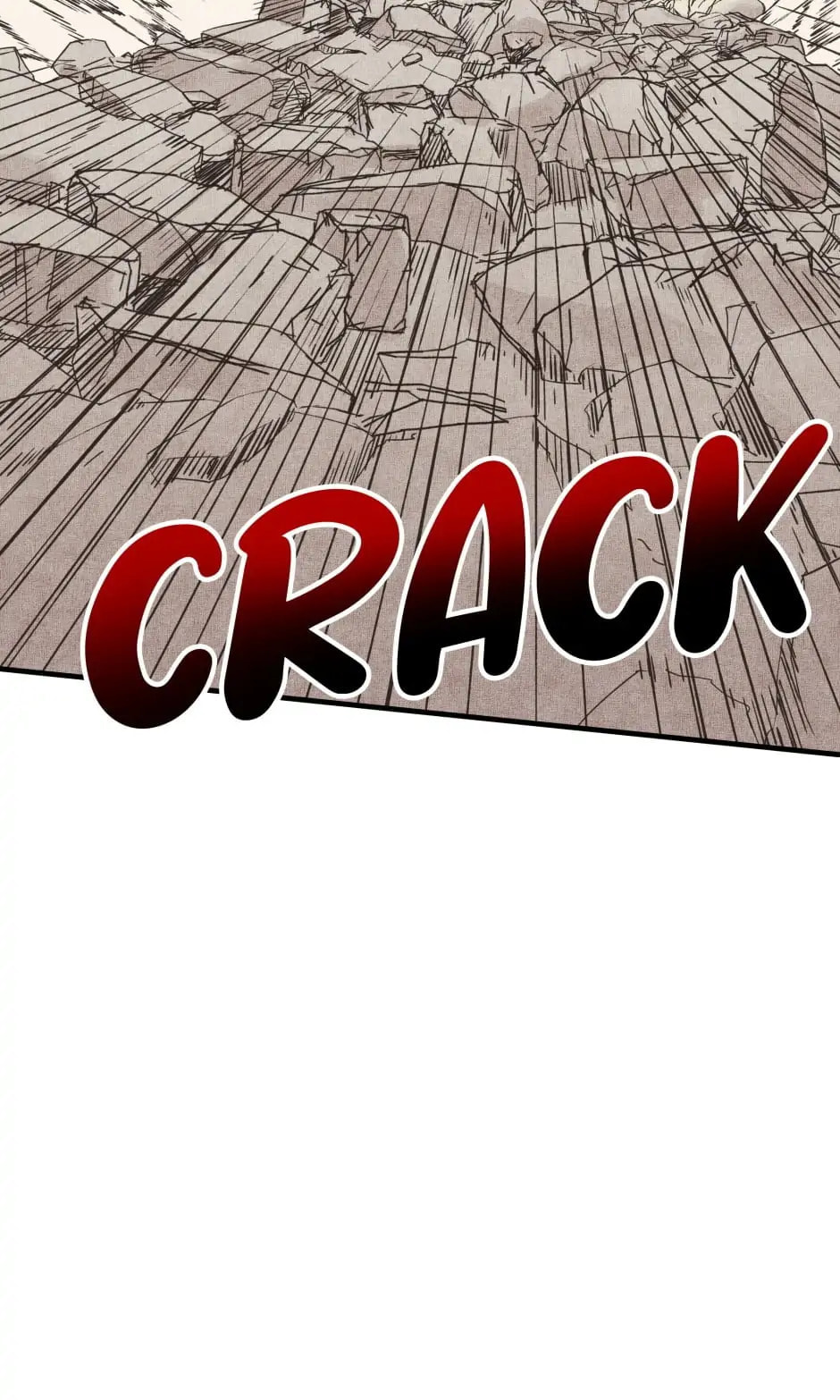 Ni Zai Dong Wo Yixia Shishi! Chapter 3 page 70 - 