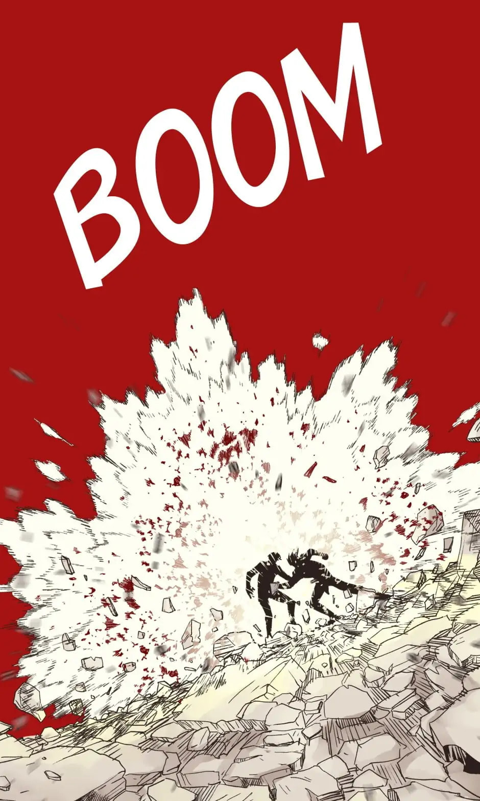 Ni Zai Dong Wo Yixia Shishi! Chapter 3 page 72 - 