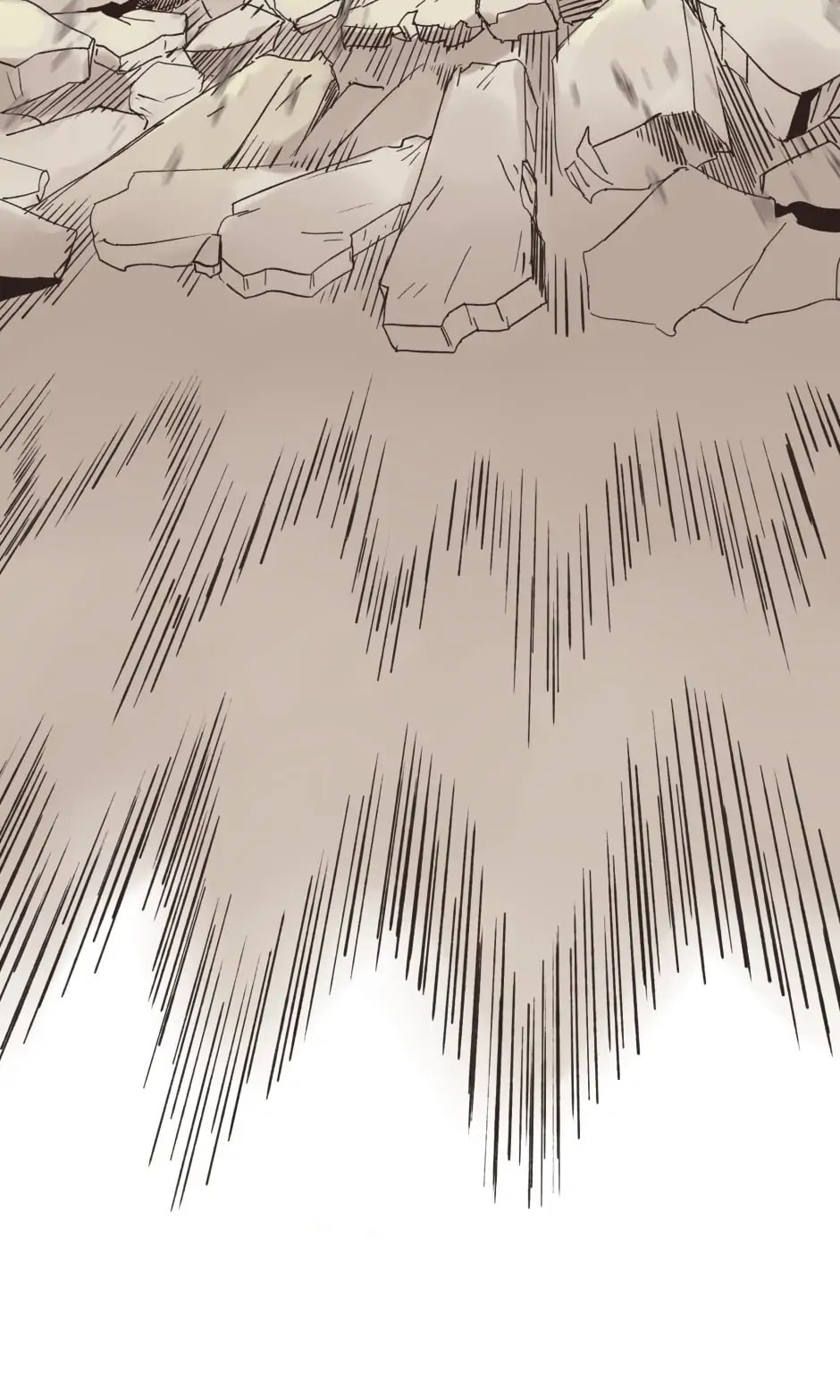 Ni Zai Dong Wo Yixia Shishi! Chapter 3 page 73 - 
