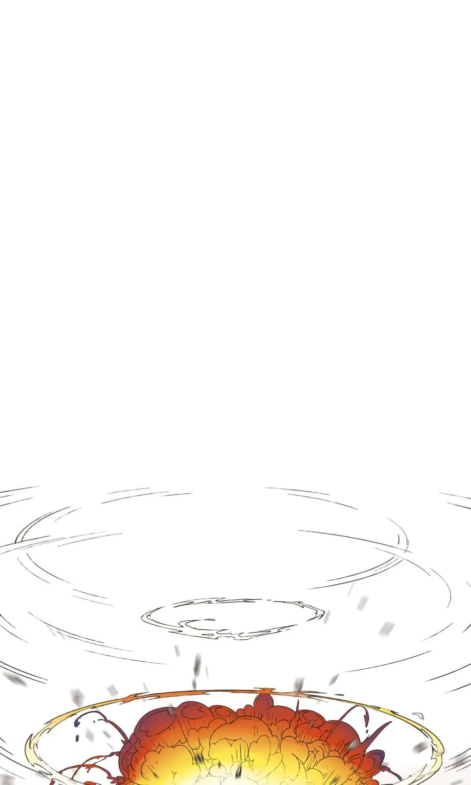 Ni Zai Dong Wo Yixia Shishi! Chapter 3 page 74 - 