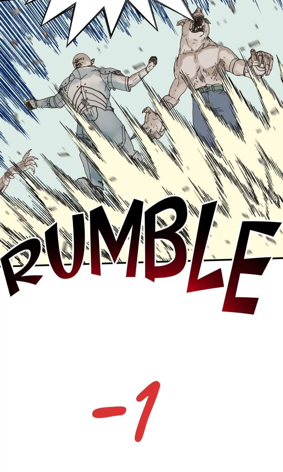 Ni Zai Dong Wo Yixia Shishi! Chapter 3 page 76 - 