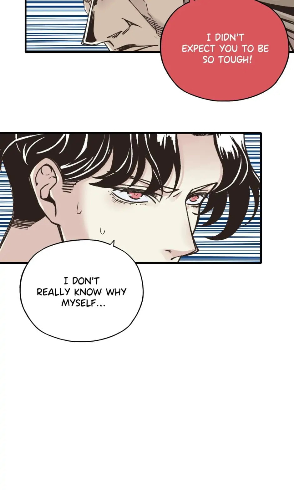 Ni Zai Dong Wo Yixia Shishi! Chapter 3 page 82 - 