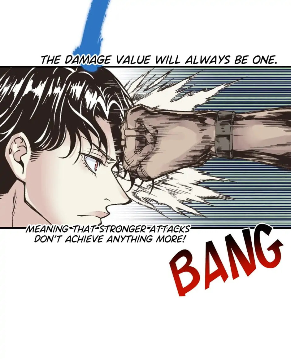 Ni Zai Dong Wo Yixia Shishi! Chapter 3 page 93 - 