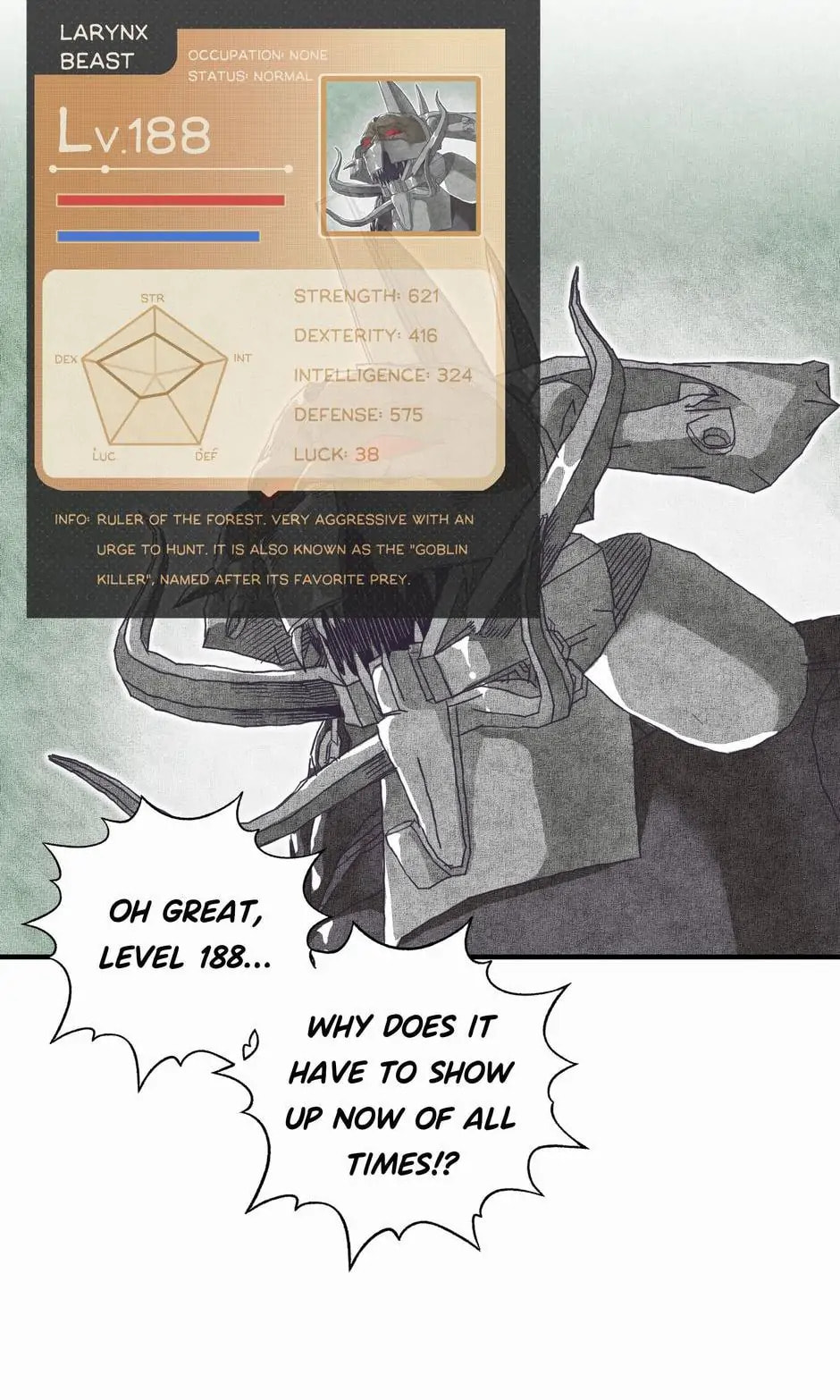 Ni Zai Dong Wo Yixia Shishi! Chapter 30 page 15 - 