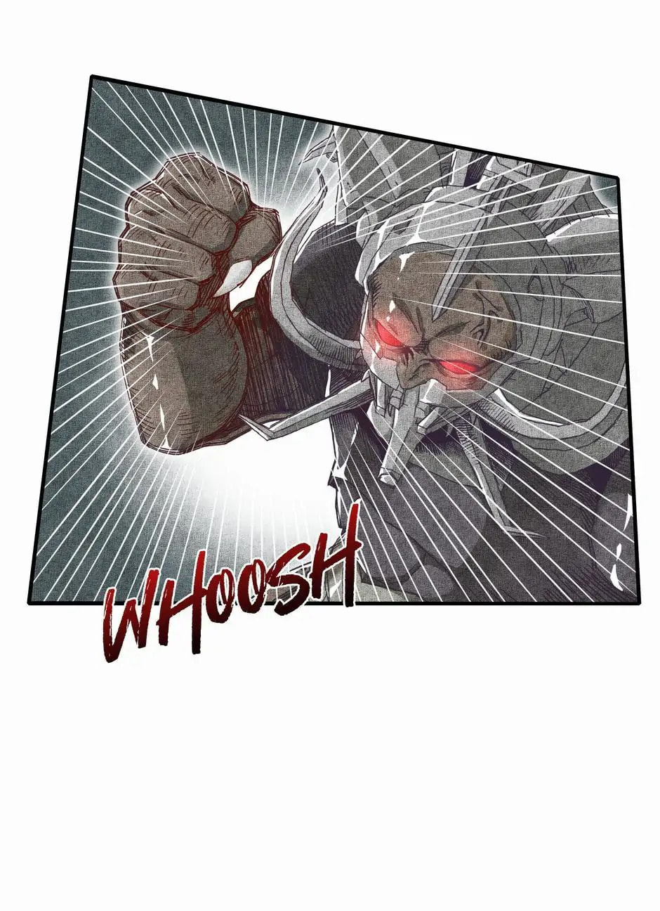 Ni Zai Dong Wo Yixia Shishi! Chapter 30 page 16 - 