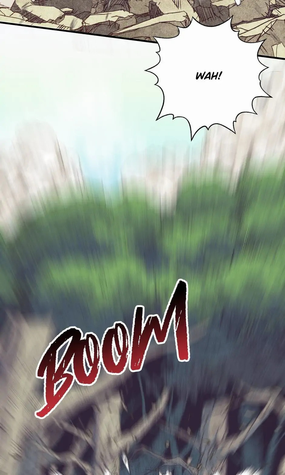 Ni Zai Dong Wo Yixia Shishi! Chapter 30 page 19 - 
