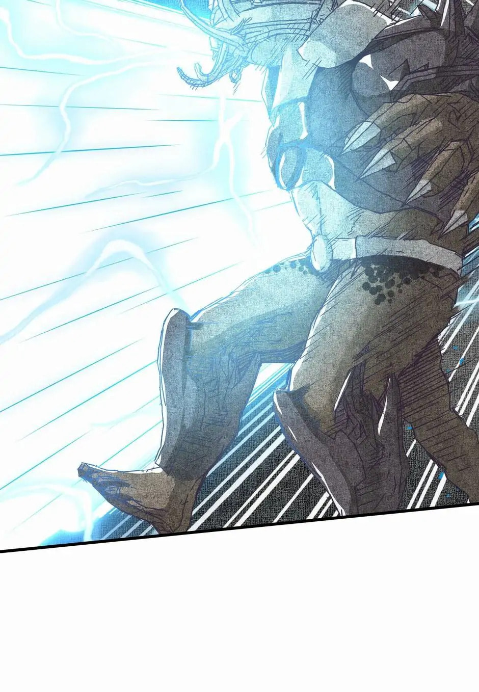 Ni Zai Dong Wo Yixia Shishi! Chapter 30 page 50 - 