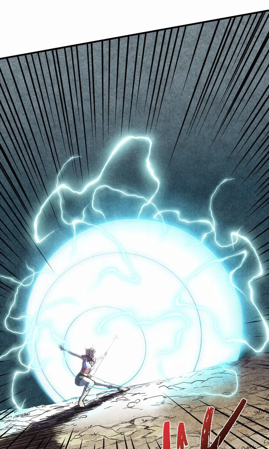 Ni Zai Dong Wo Yixia Shishi! Chapter 30 page 61 - 
