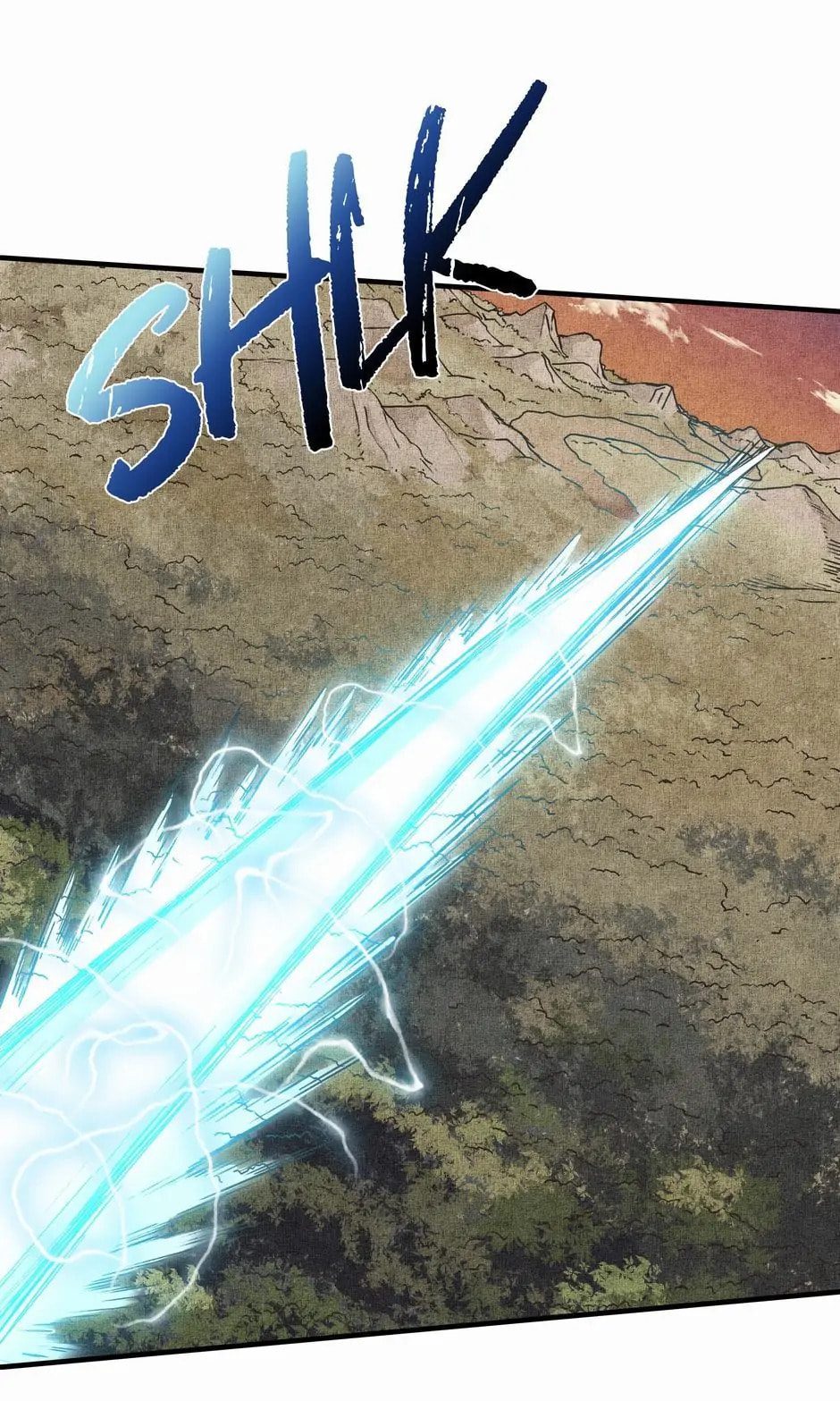 Ni Zai Dong Wo Yixia Shishi! Chapter 30 page 64 - 