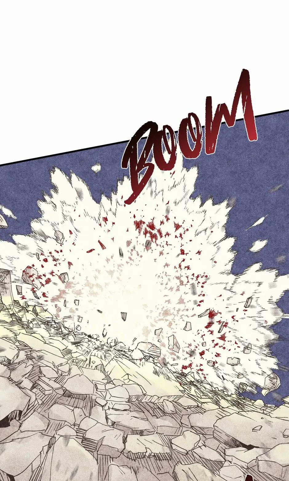 Ni Zai Dong Wo Yixia Shishi! Chapter 31 page 23 - 