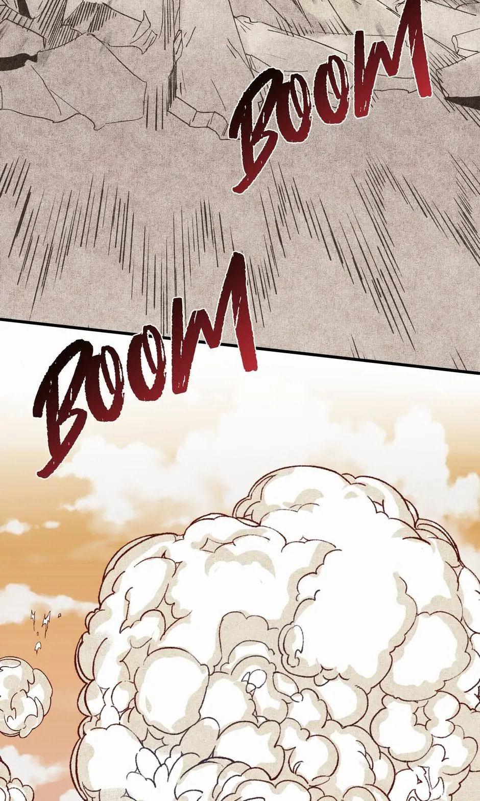 Ni Zai Dong Wo Yixia Shishi! Chapter 31 page 24 - 
