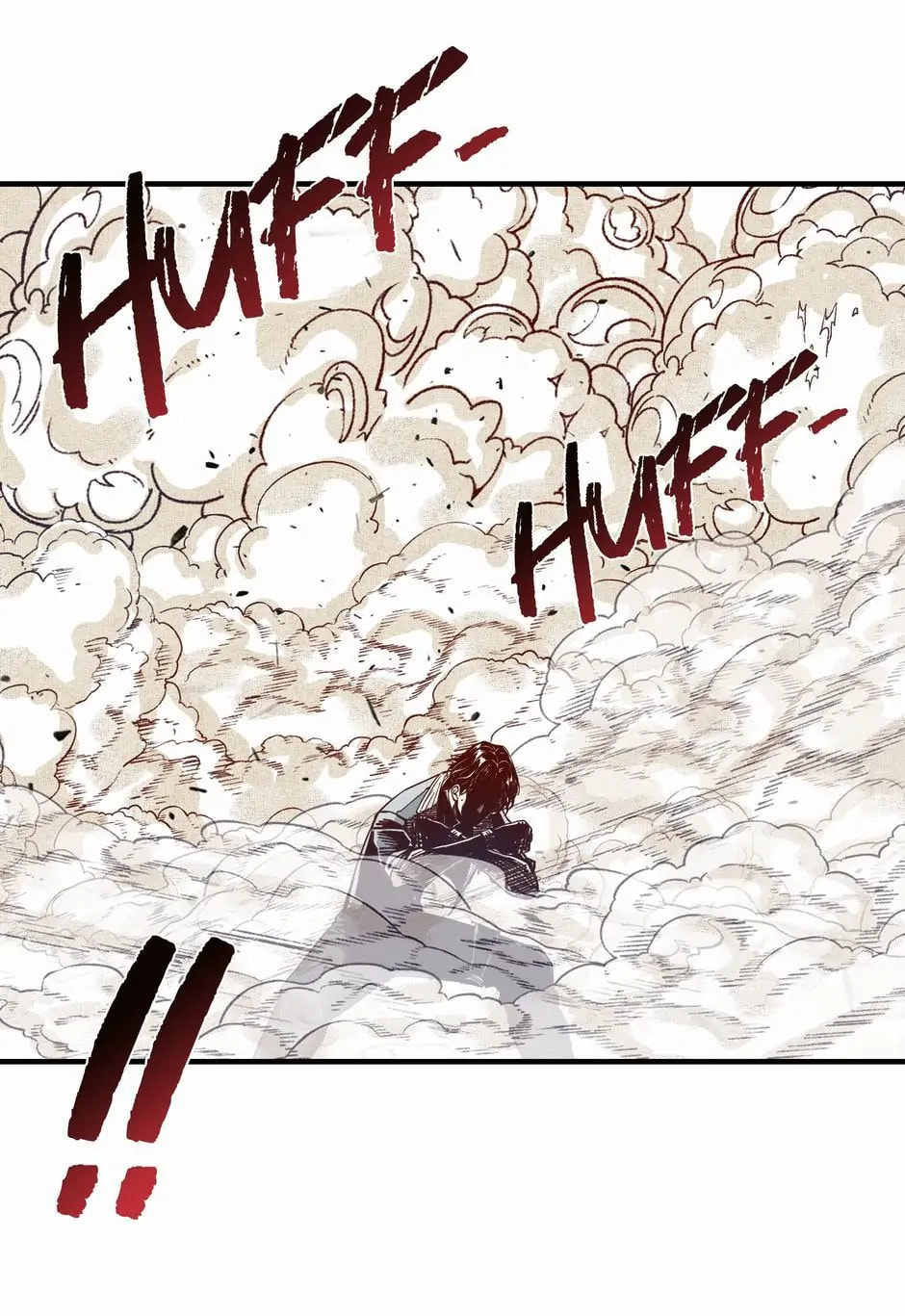 Ni Zai Dong Wo Yixia Shishi! Chapter 31 page 26 - 