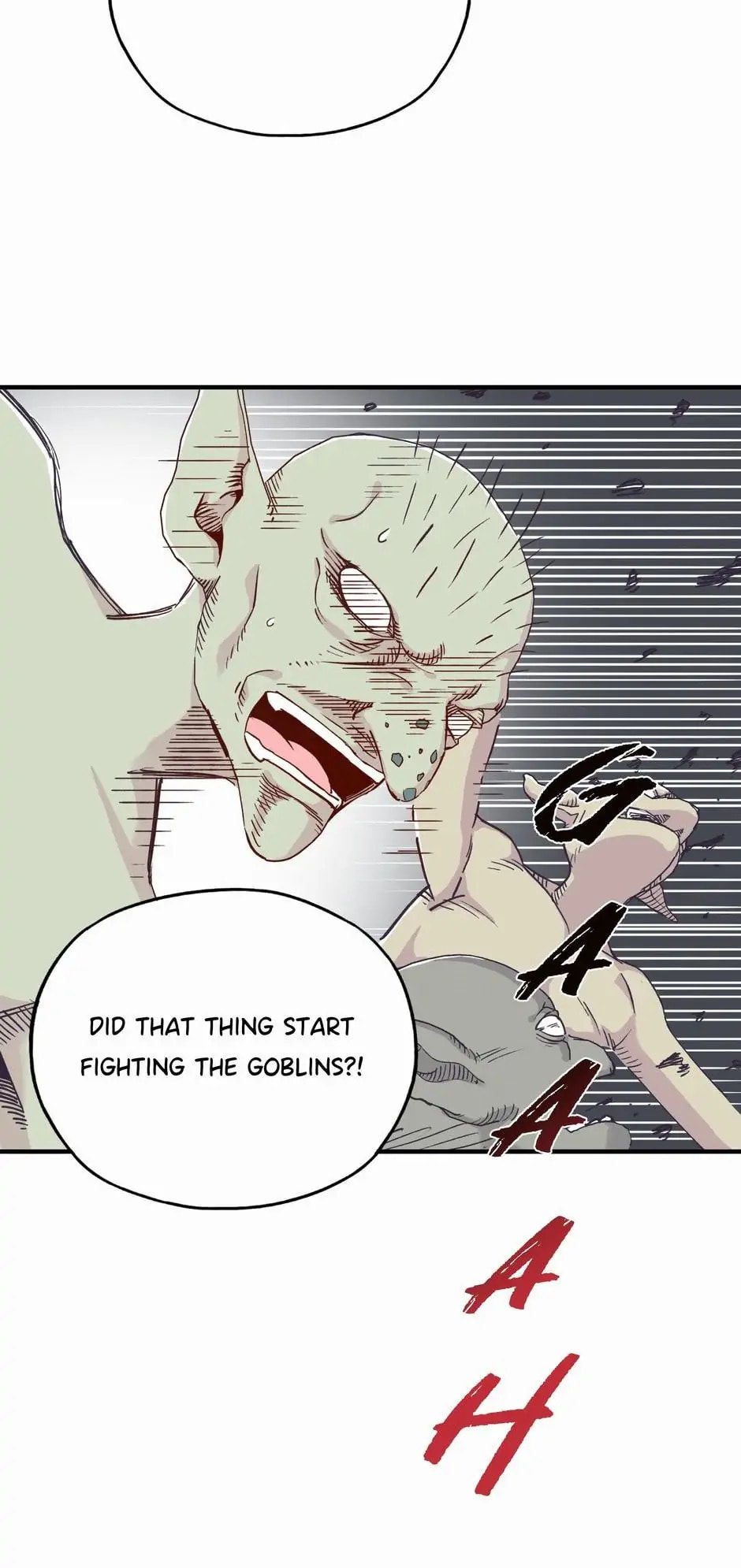 Ni Zai Dong Wo Yixia Shishi! Chapter 31 page 30 - 