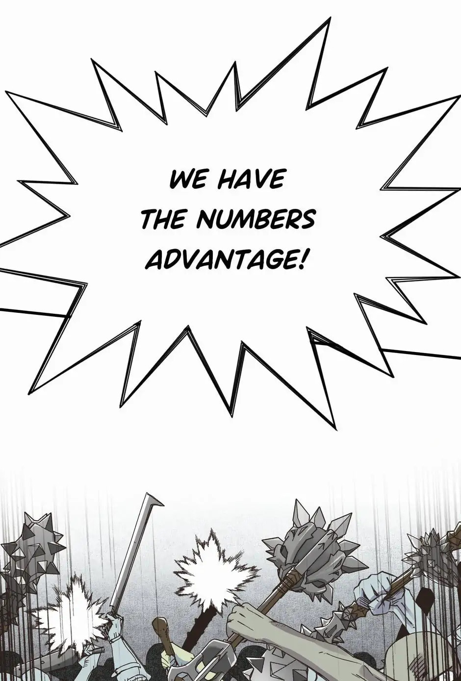 Ni Zai Dong Wo Yixia Shishi! Chapter 31 page 44 - 