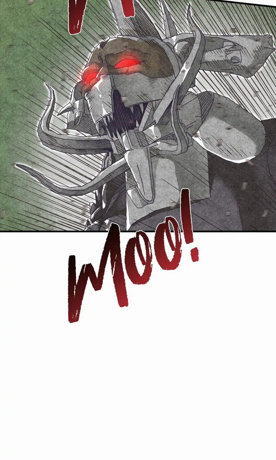 Ni Zai Dong Wo Yixia Shishi! Chapter 31 page 7 - 