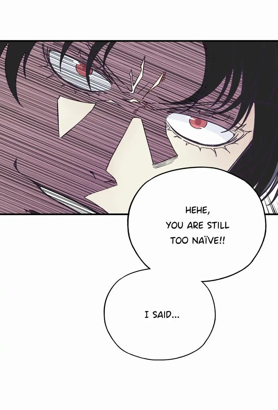 Ni Zai Dong Wo Yixia Shishi! Chapter 31 page 62 - 