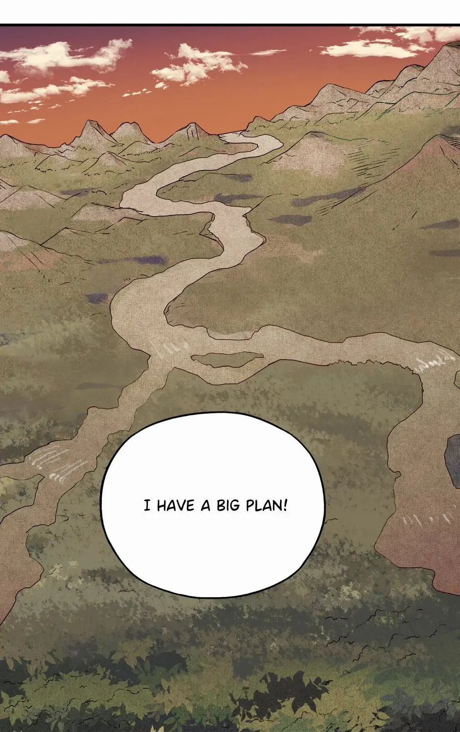 Ni Zai Dong Wo Yixia Shishi! Chapter 31 page 63 - 