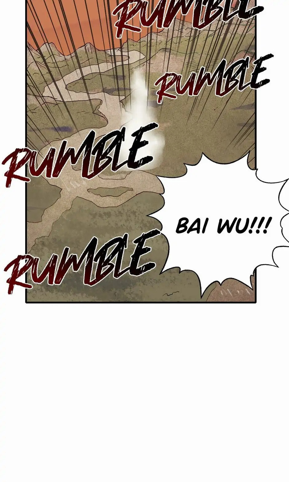 Ni Zai Dong Wo Yixia Shishi! Chapter 32 page 38 - 