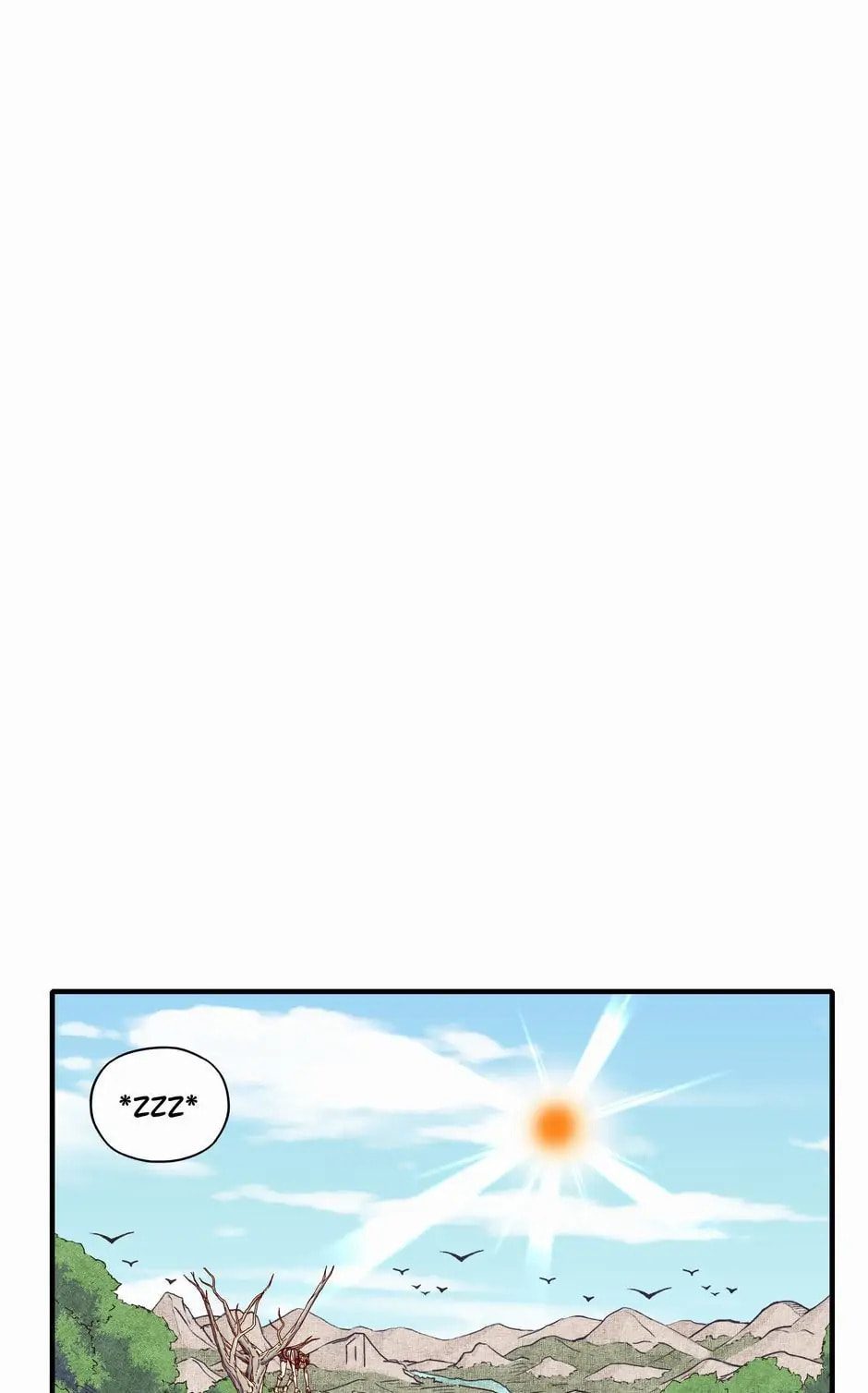 Ni Zai Dong Wo Yixia Shishi! Chapter 32 page 39 - 