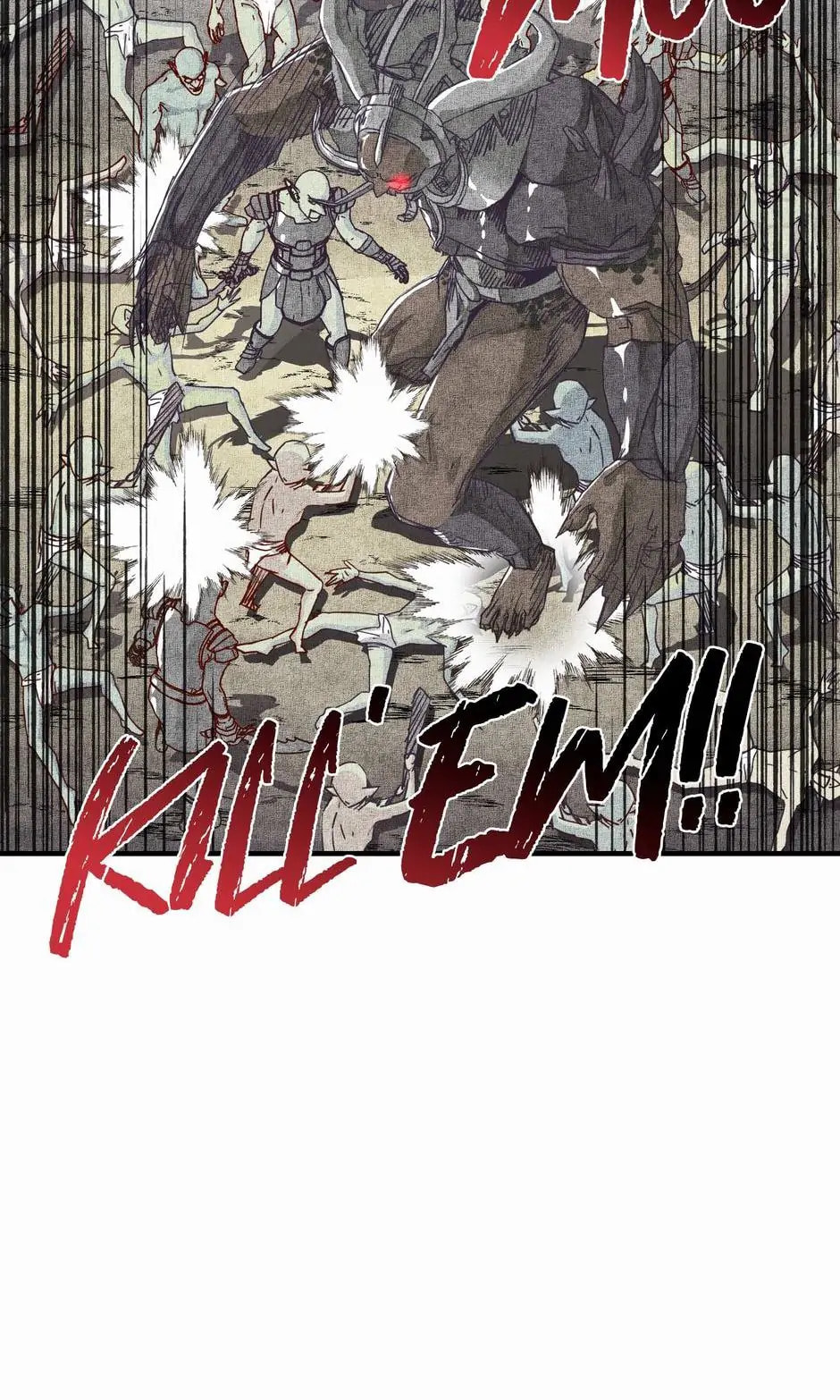 Ni Zai Dong Wo Yixia Shishi! Chapter 32 page 52 - 