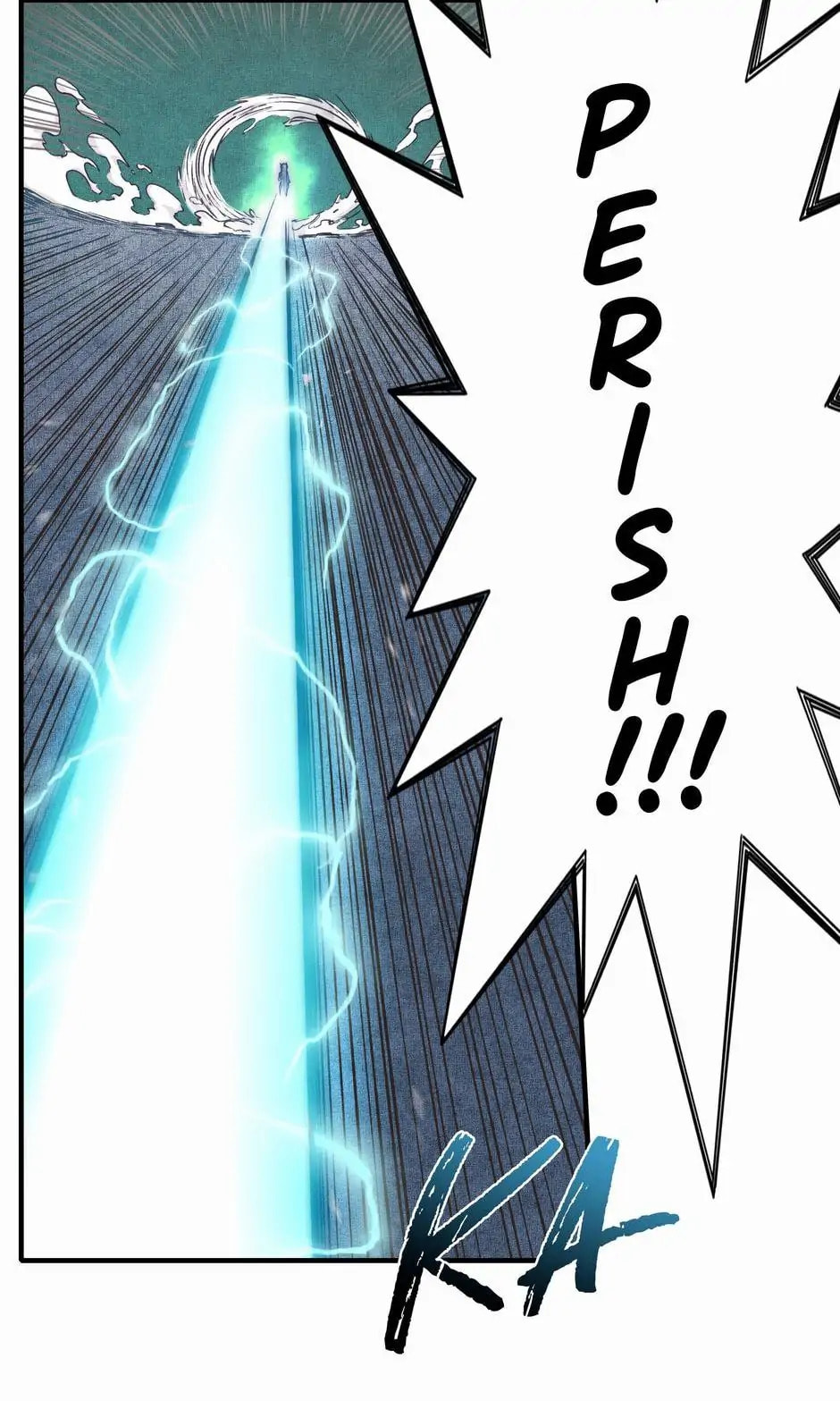 Ni Zai Dong Wo Yixia Shishi! Chapter 32 page 56 - 
