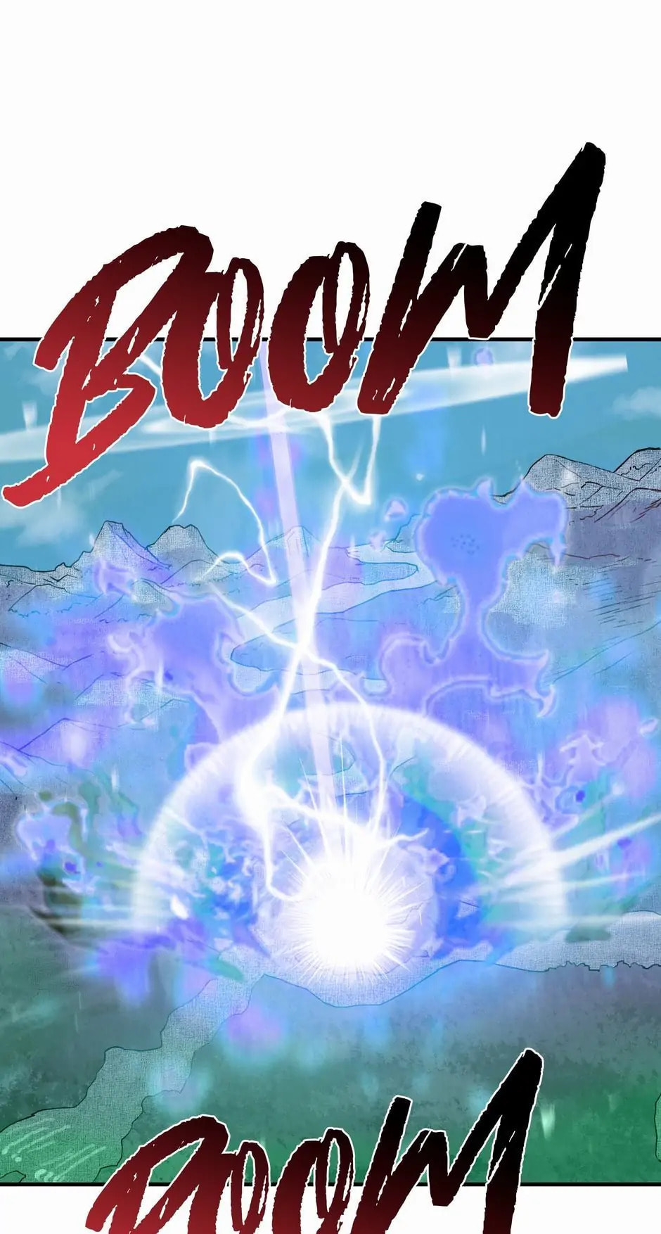 Ni Zai Dong Wo Yixia Shishi! Chapter 32 page 58 - 