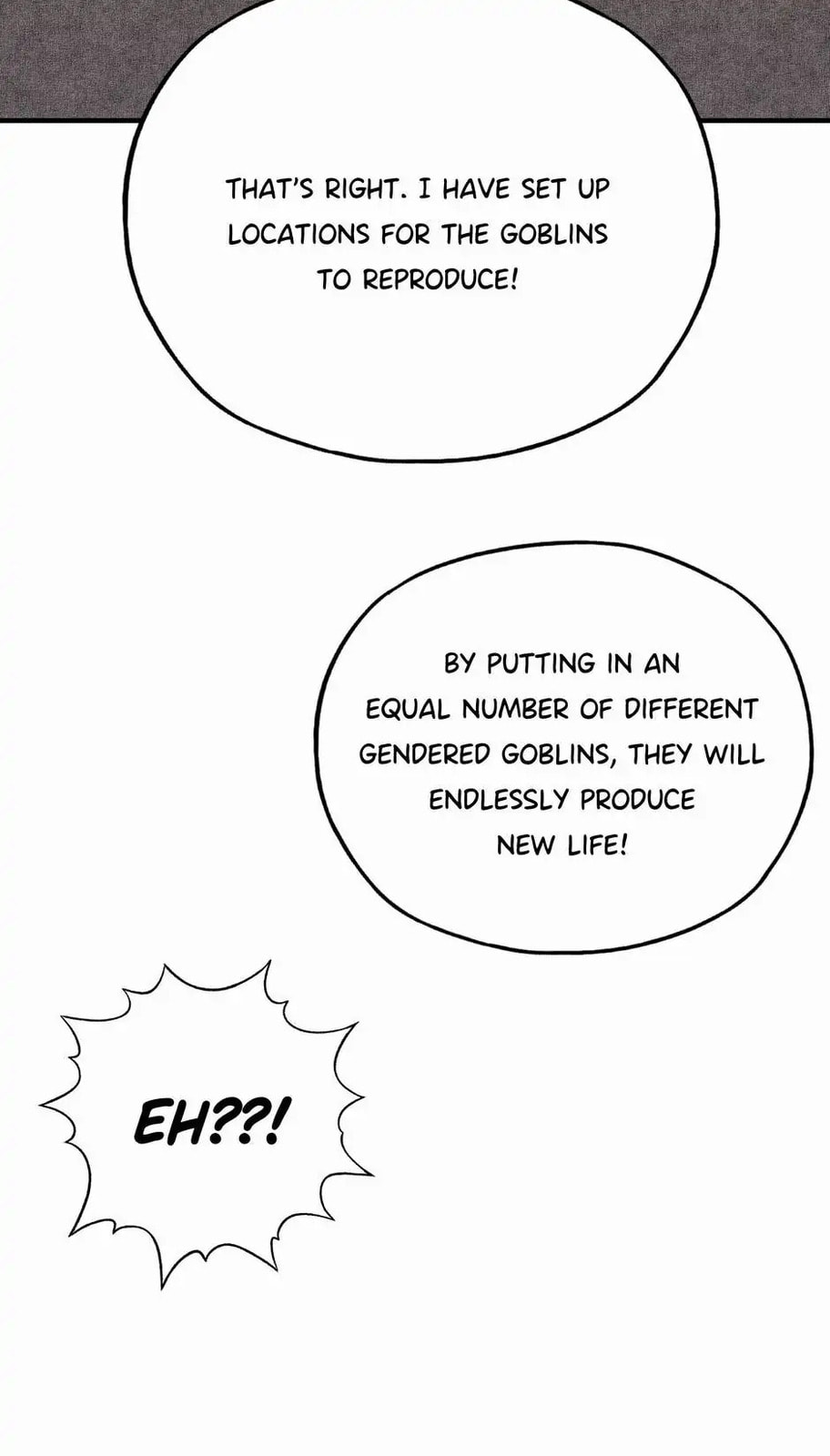 Ni Zai Dong Wo Yixia Shishi! Chapter 33 page 21 - 