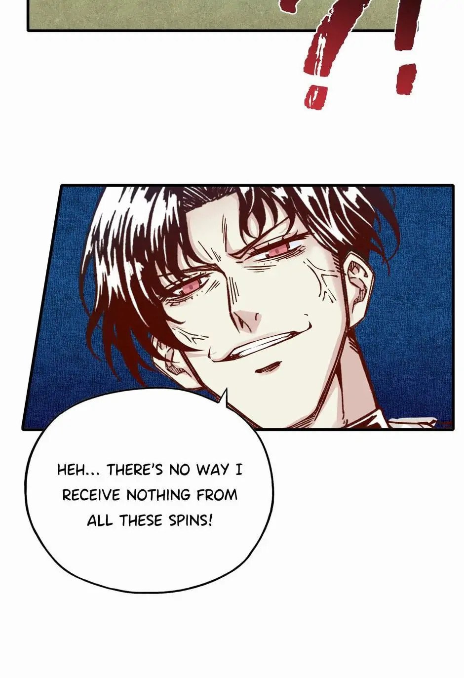 Ni Zai Dong Wo Yixia Shishi! Chapter 33 page 44 - 