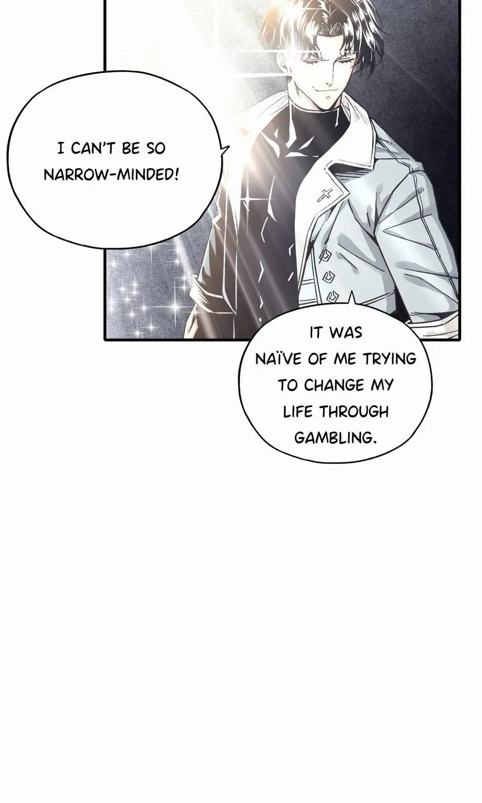 Ni Zai Dong Wo Yixia Shishi! Chapter 33 page 69 - 