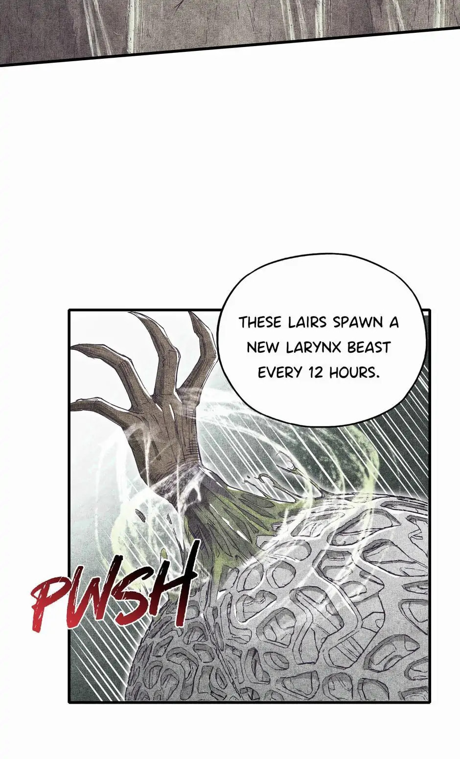 Ni Zai Dong Wo Yixia Shishi! Chapter 33 page 10 - 