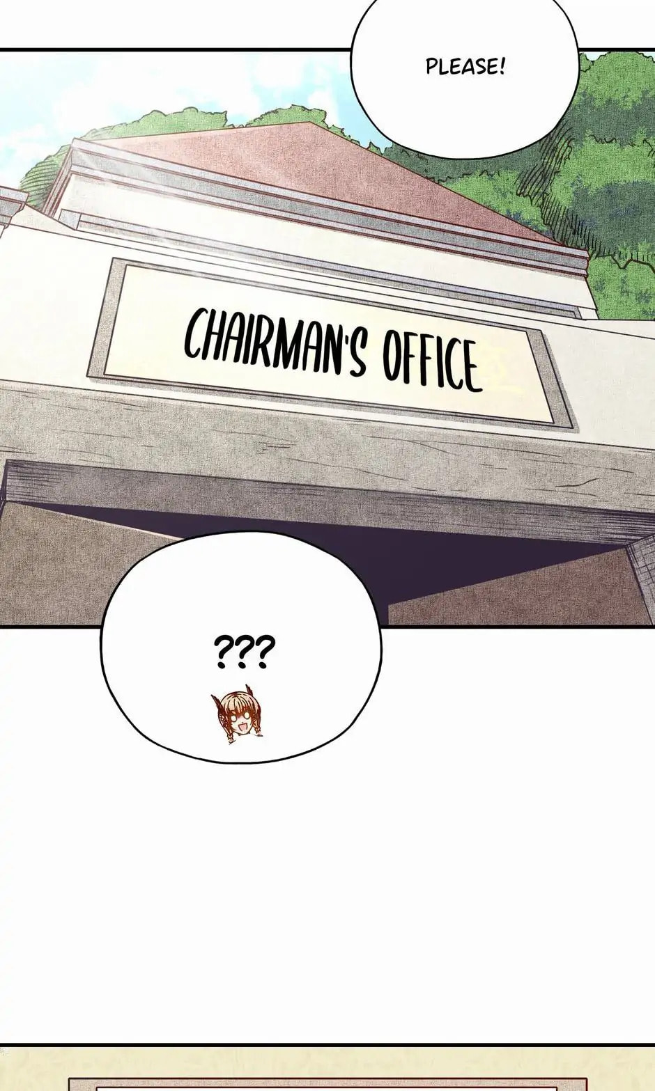 Ni Zai Dong Wo Yixia Shishi! Chapter 34 page 13 - 