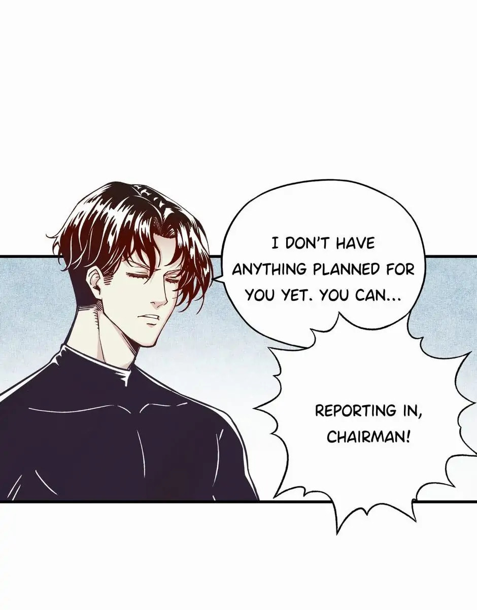 Ni Zai Dong Wo Yixia Shishi! Chapter 34 page 16 - 