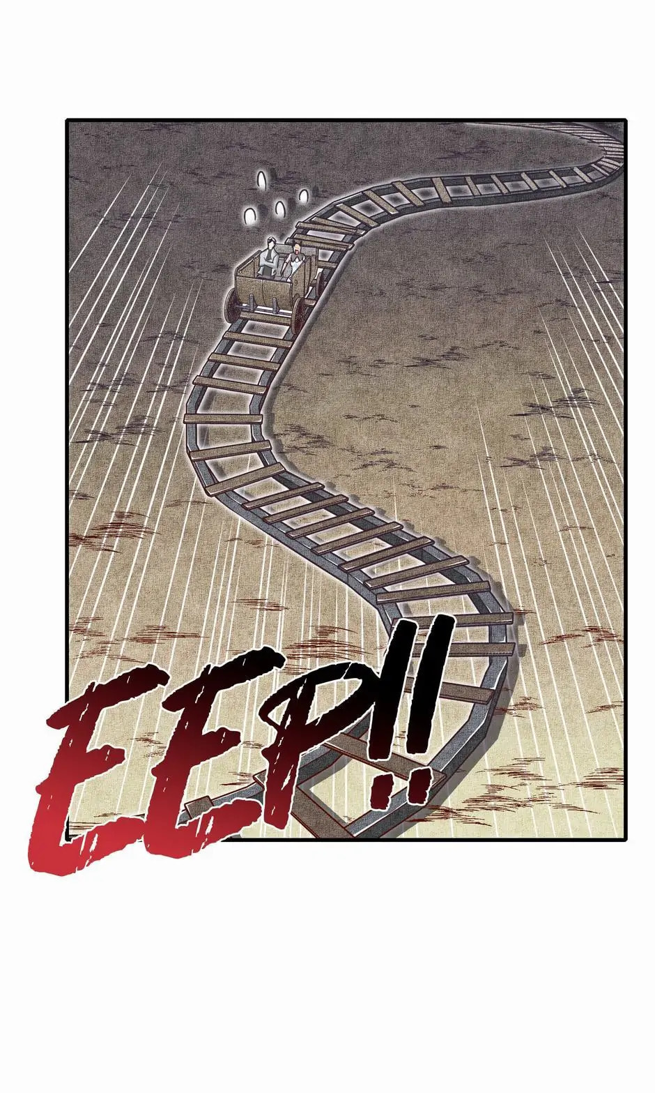 Ni Zai Dong Wo Yixia Shishi! Chapter 34 page 24 - 