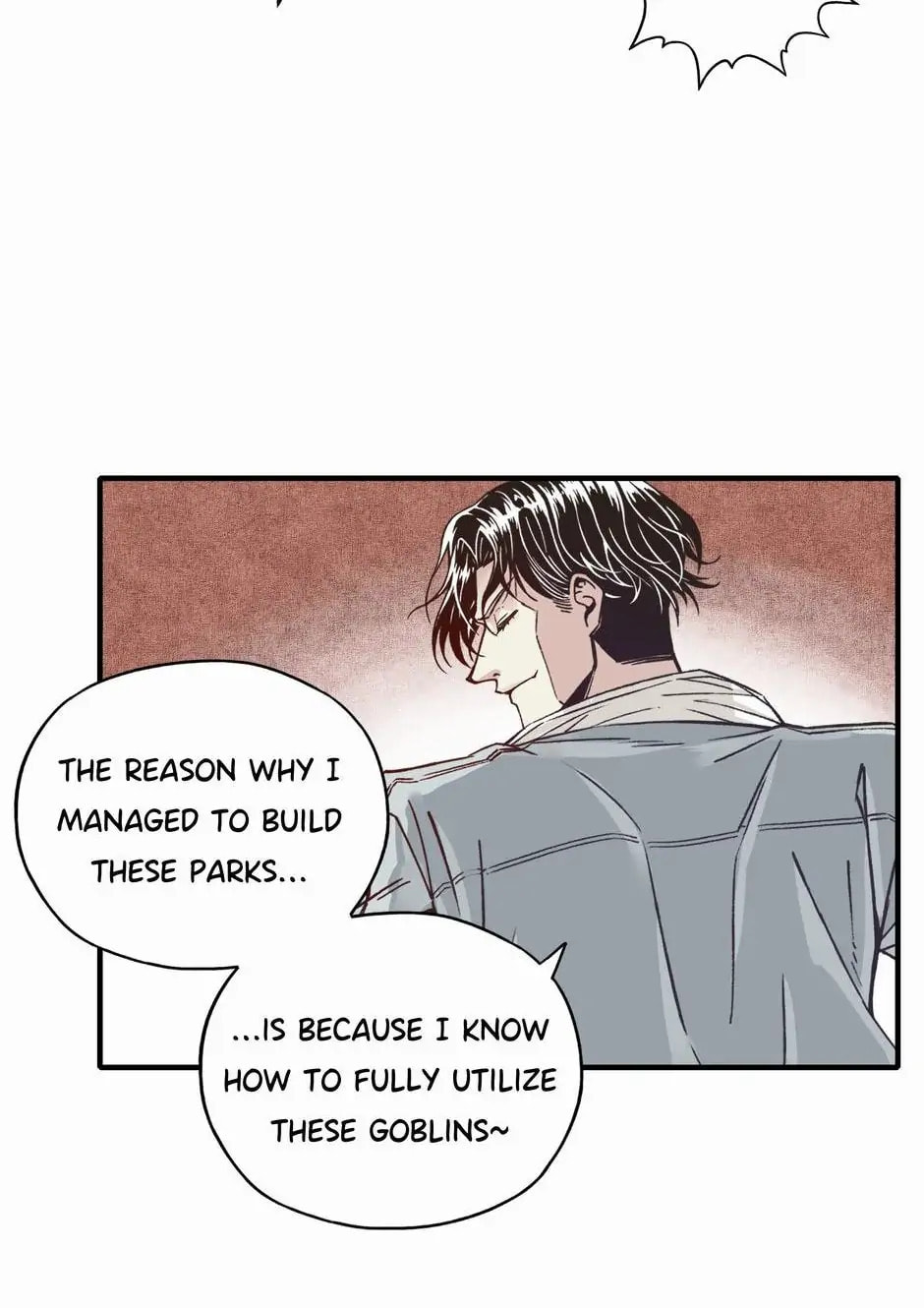 Ni Zai Dong Wo Yixia Shishi! Chapter 34 page 60 - 
