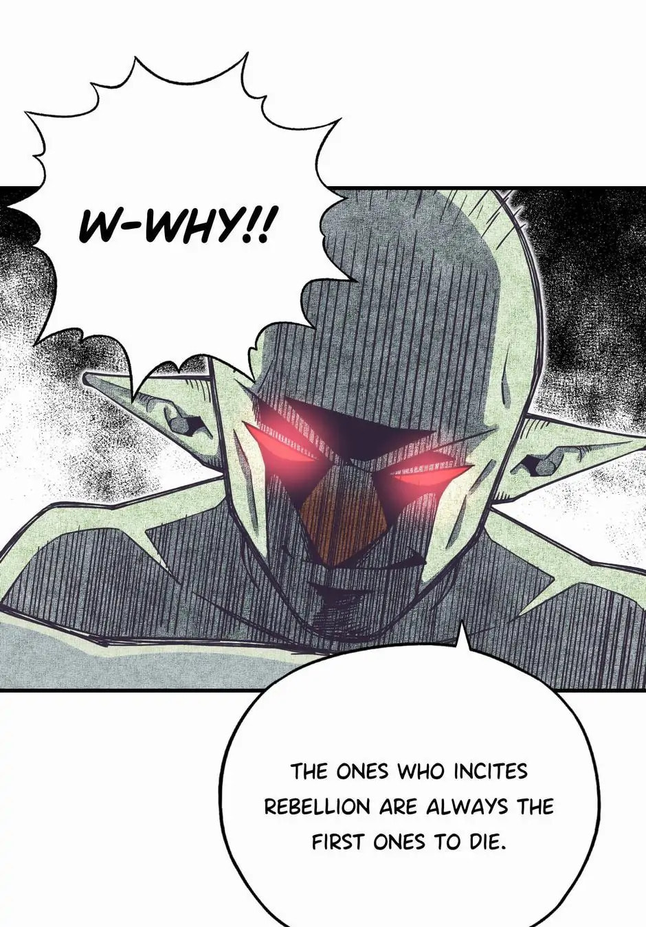 Ni Zai Dong Wo Yixia Shishi! Chapter 35 page 17 - 