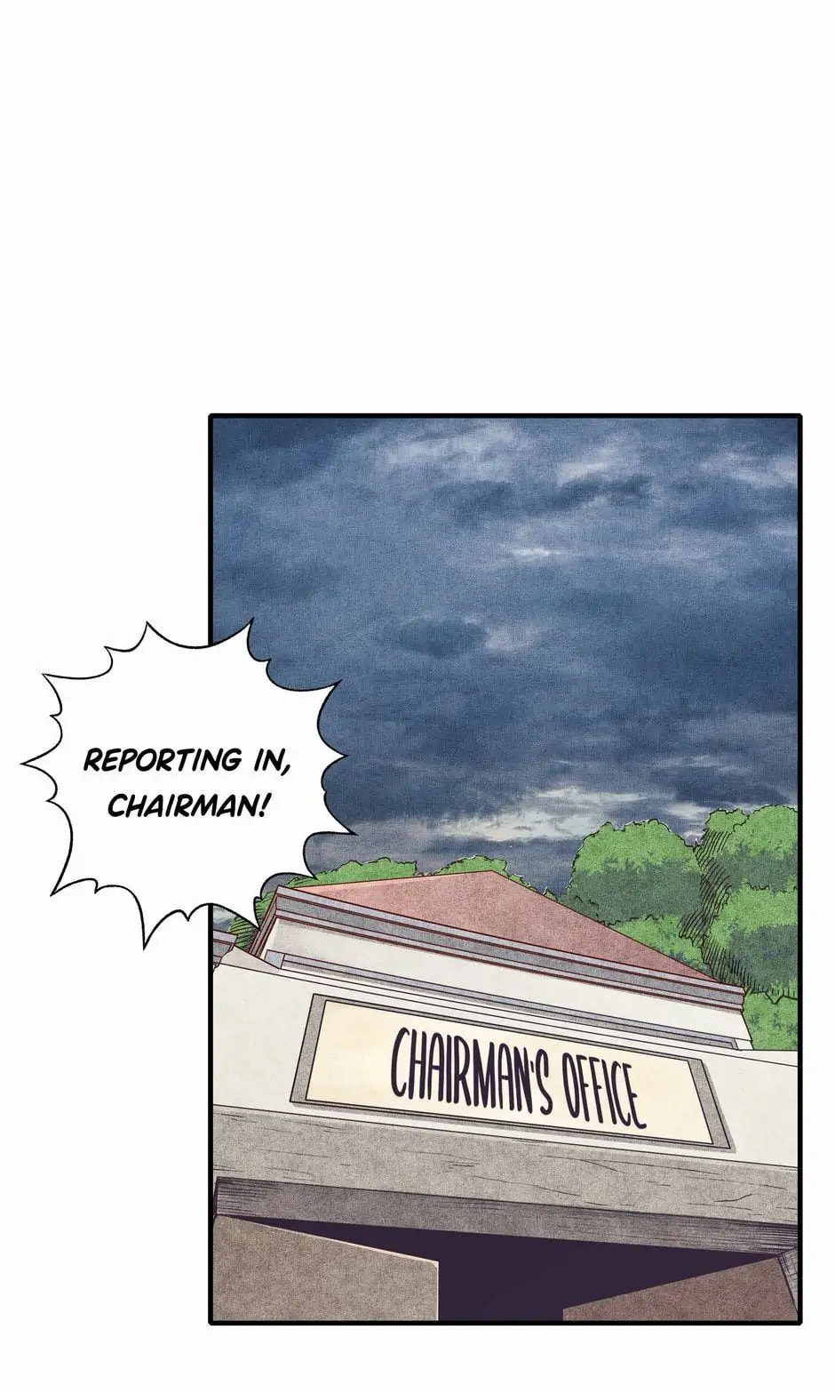 Ni Zai Dong Wo Yixia Shishi! Chapter 35 page 22 - 