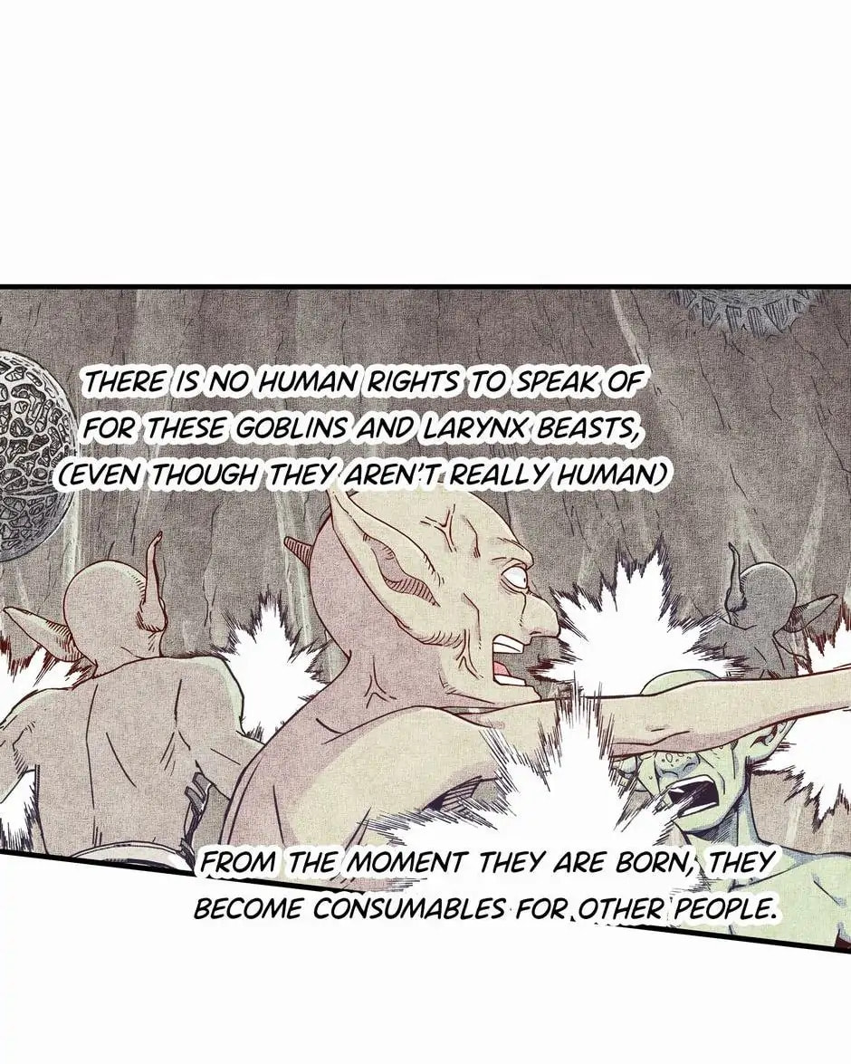 Ni Zai Dong Wo Yixia Shishi! Chapter 35 page 35 - 