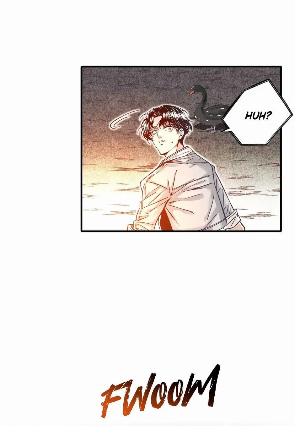 Ni Zai Dong Wo Yixia Shishi! Chapter 35 page 44 - 