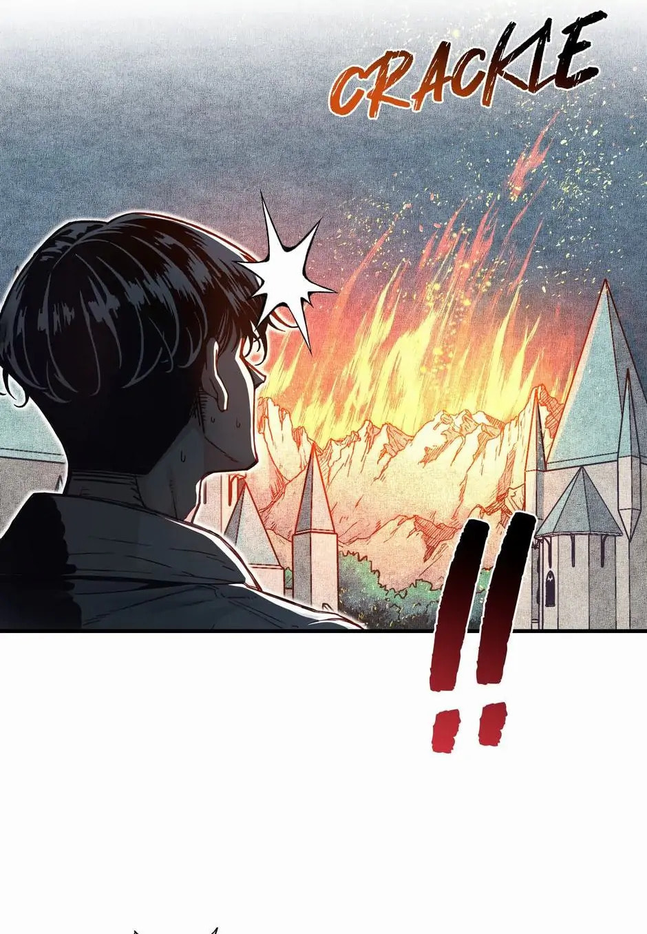 Ni Zai Dong Wo Yixia Shishi! Chapter 35 page 45 - 