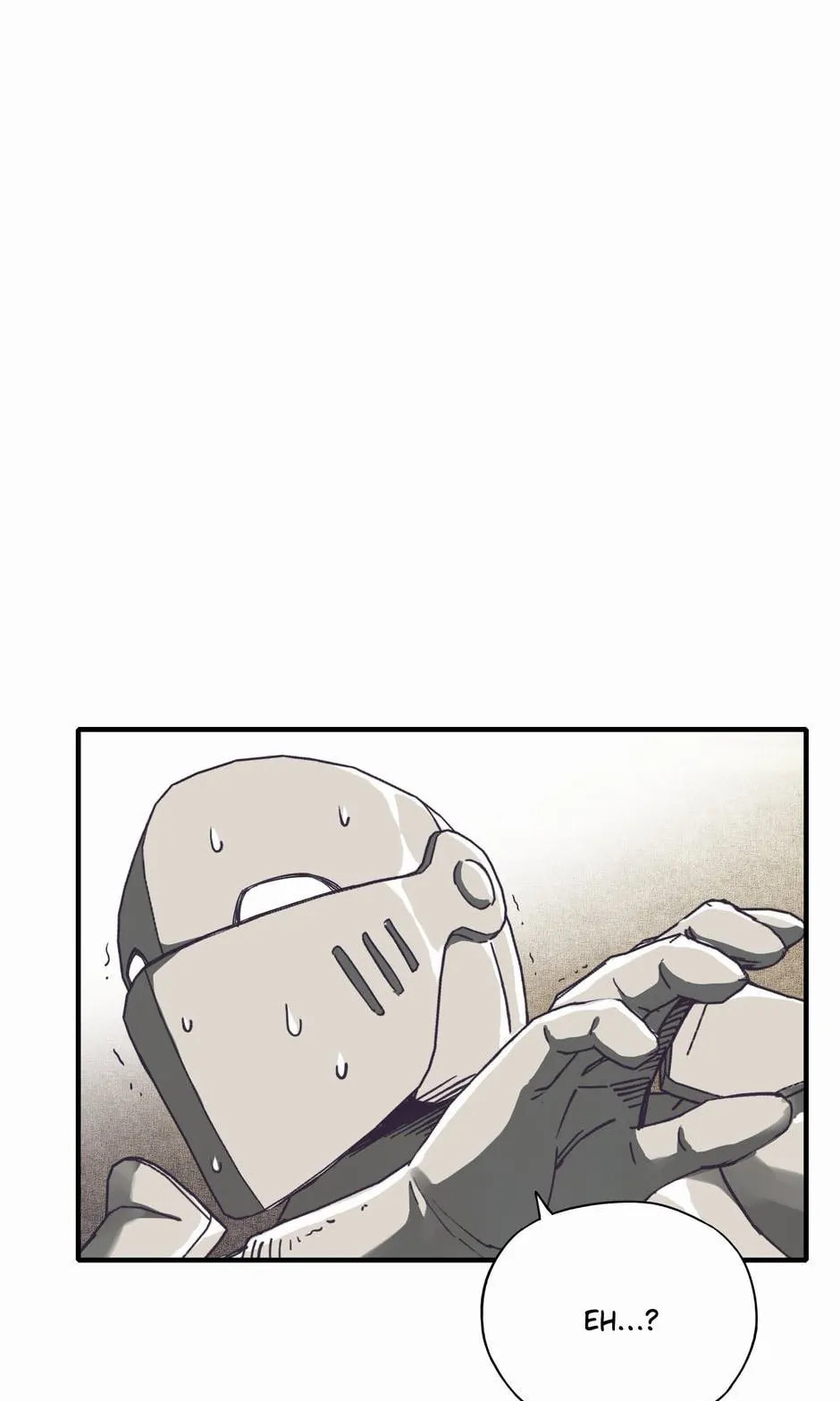 Ni Zai Dong Wo Yixia Shishi! Chapter 36 page 46 - 