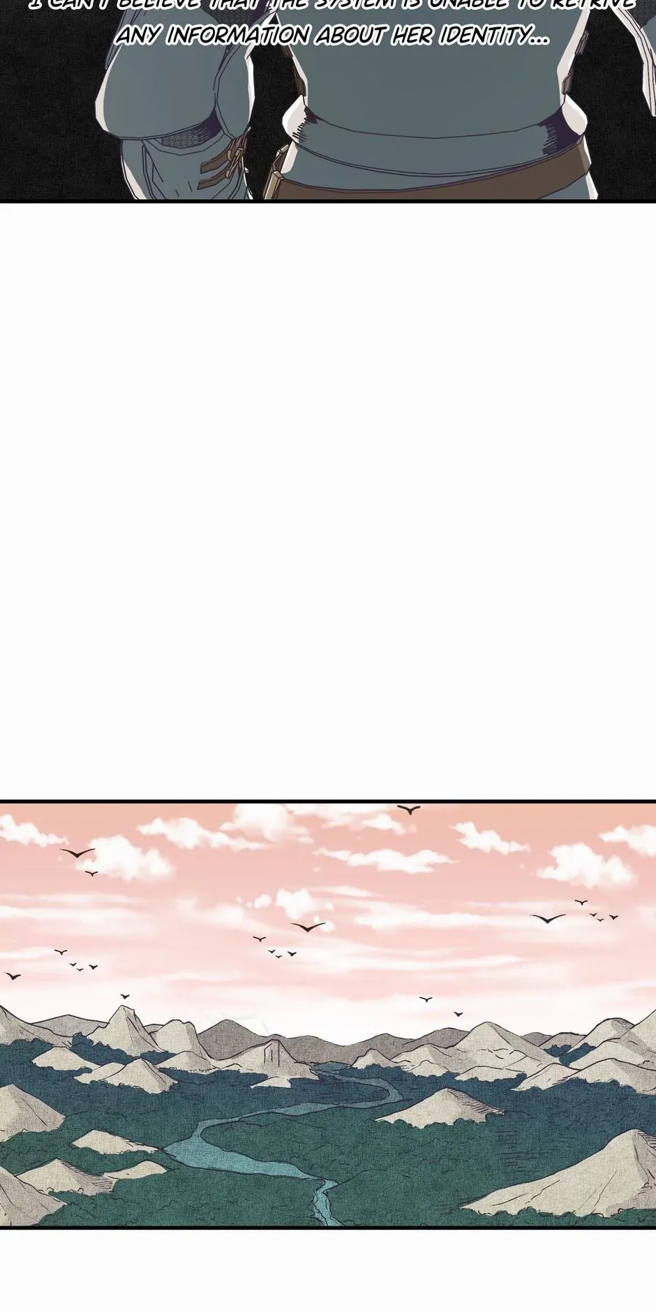 Ni Zai Dong Wo Yixia Shishi! Chapter 37 page 22 - 