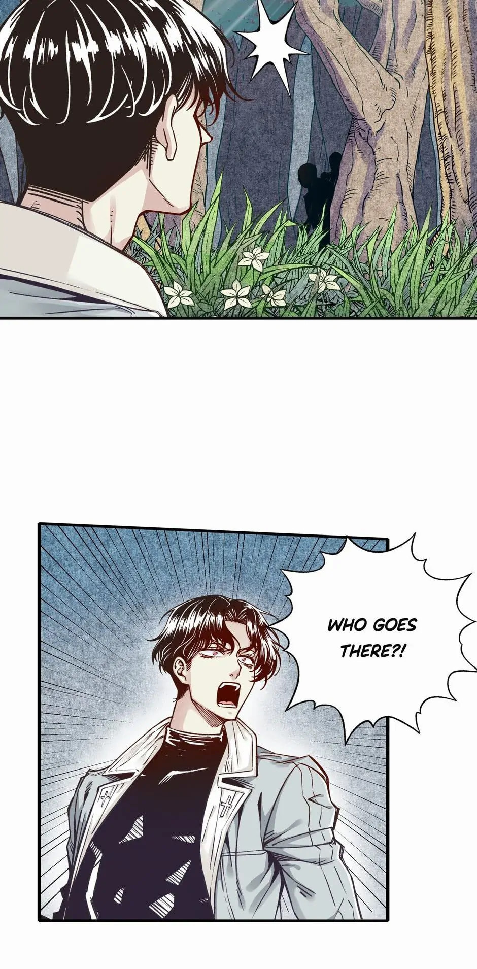 Ni Zai Dong Wo Yixia Shishi! Chapter 37 page 52 - 