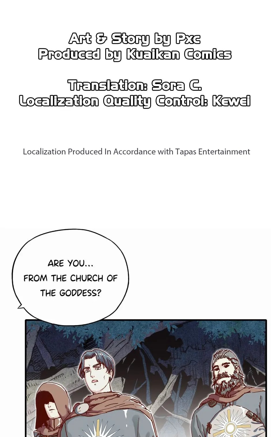 Ni Zai Dong Wo Yixia Shishi! Chapter 38 page 2 - 