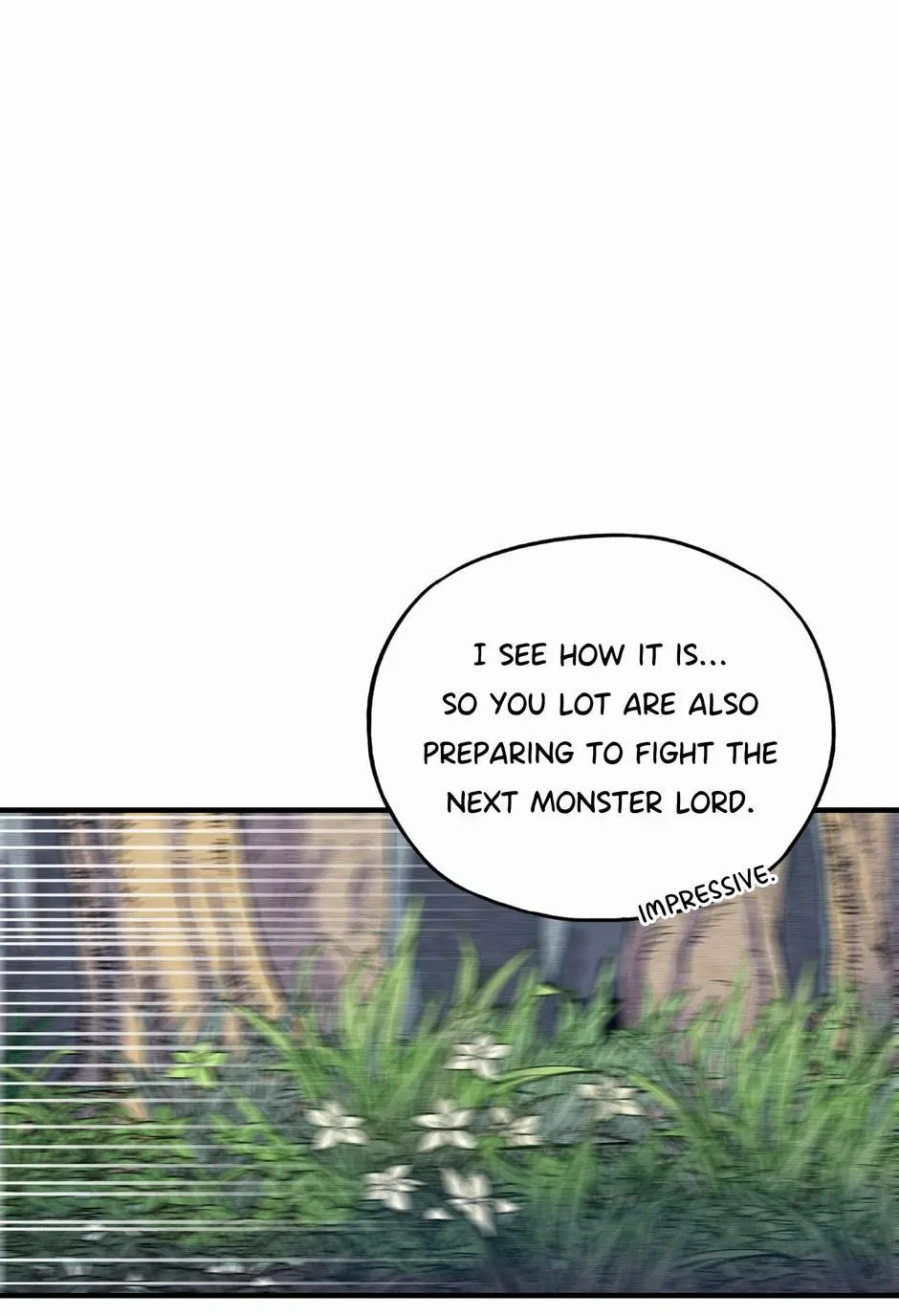 Ni Zai Dong Wo Yixia Shishi! Chapter 38 page 19 - 