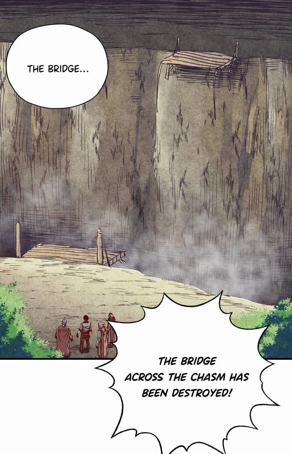 Ni Zai Dong Wo Yixia Shishi! Chapter 38 page 23 - 