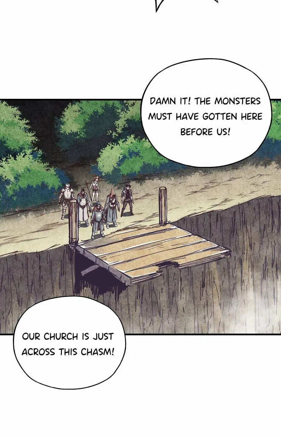 Ni Zai Dong Wo Yixia Shishi! Chapter 38 page 24 - 