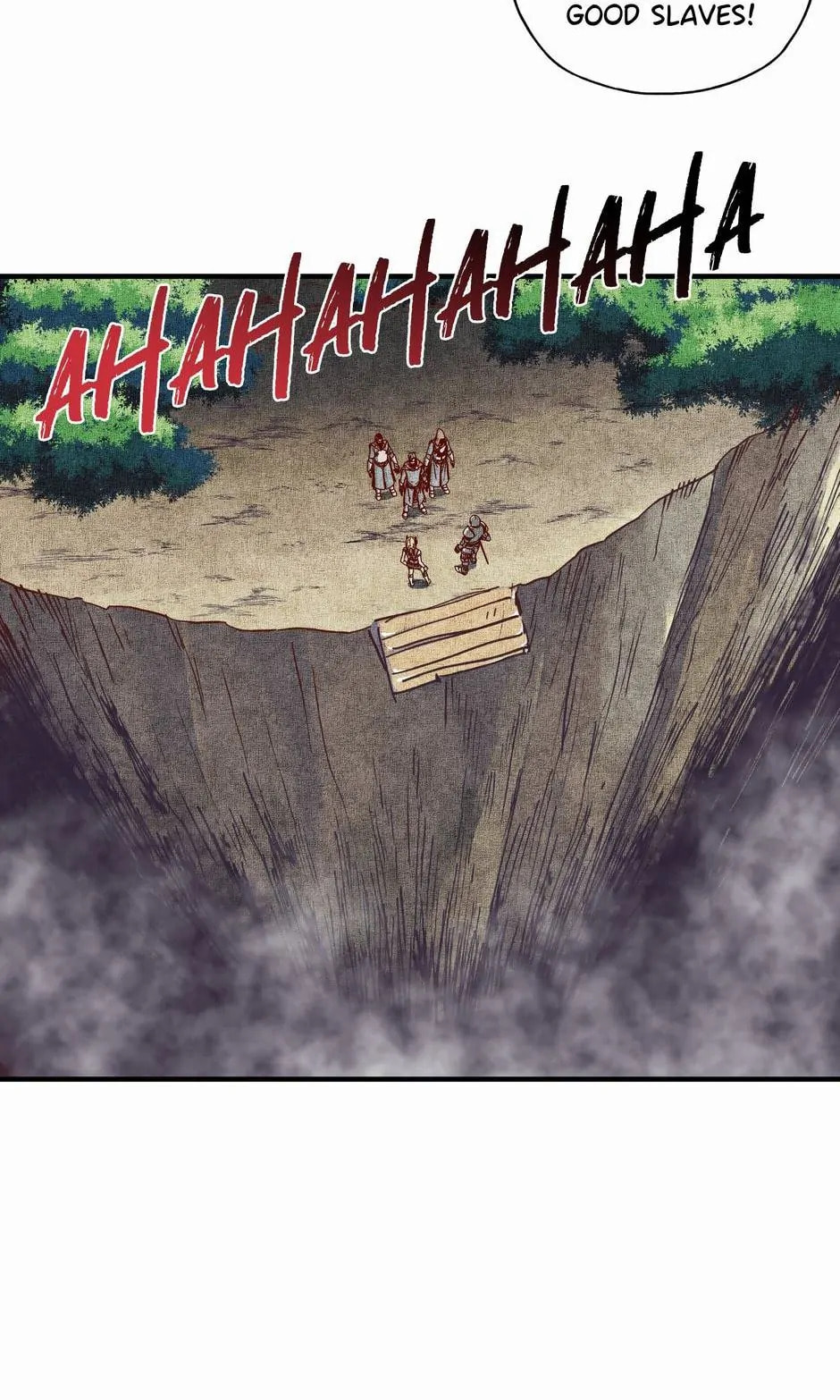 Ni Zai Dong Wo Yixia Shishi! Chapter 38 page 39 - 