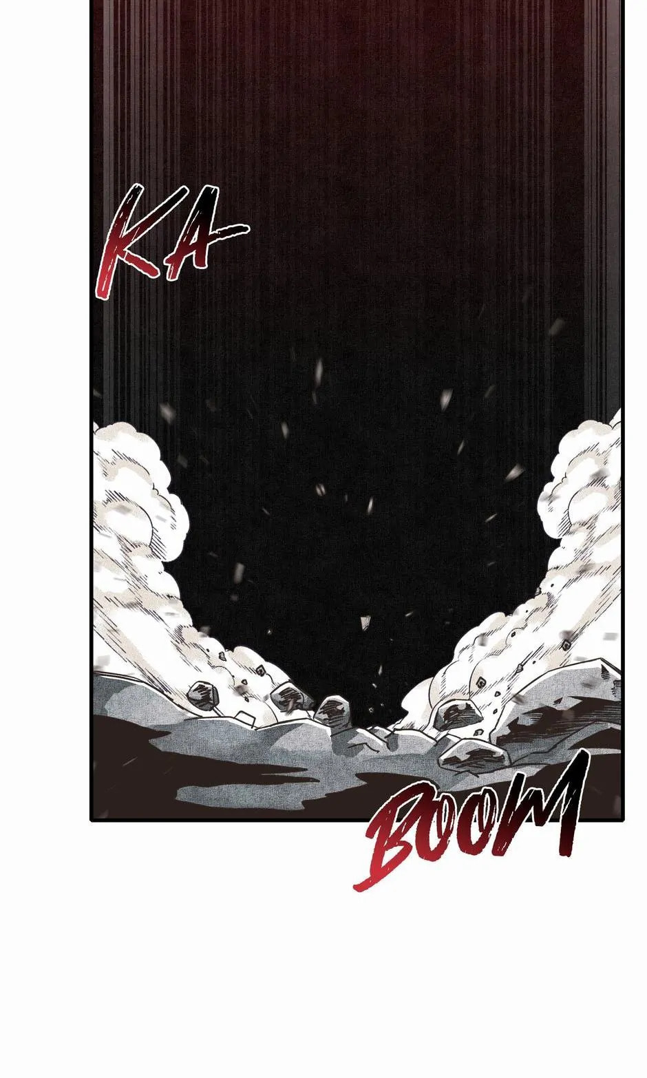 Ni Zai Dong Wo Yixia Shishi! Chapter 38 page 44 - 